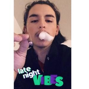 Meet your Posher, Juan